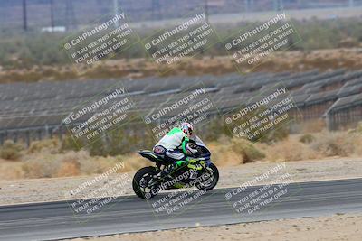 media/Mar-14-2025-2WTD (Fri) [[1c2b4792eb]]/2-A Group/Session 2 Turn 9 Entry/